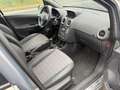 Opel Corsa 1.3 CDTi ecoFLEX Essentia**CARNET COMPLET** Grijs - thumbnail 11