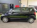 Mercedes-Benz A 170 Classe A 1.7 BENZINA Elegance 116CV Nero - thumbnail 10