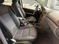 Mercedes-Benz A 170 Classe A 1.7 BENZINA Elegance 116CV Nero - thumbnail 4