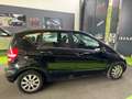 Mercedes-Benz A 170 Classe A 1.7 BENZINA Elegance 116CV Nero - thumbnail 5