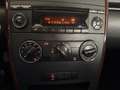 Mercedes-Benz A 170 Classe A 1.7 BENZINA Elegance 116CV Nero - thumbnail 14