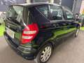 Mercedes-Benz A 170 Classe A 1.7 BENZINA Elegance 116CV Nero - thumbnail 6