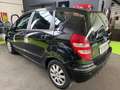 Mercedes-Benz A 170 Classe A 1.7 BENZINA Elegance 116CV Nero - thumbnail 8