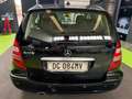 Mercedes-Benz A 170 Classe A 1.7 BENZINA Elegance 116CV Nero - thumbnail 7
