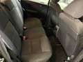 Mercedes-Benz A 170 Classe A 1.7 BENZINA Elegance 116CV Nero - thumbnail 15
