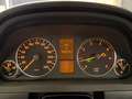 Mercedes-Benz A 170 Classe A 1.7 BENZINA Elegance 116CV Nero - thumbnail 13