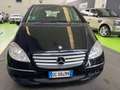 Mercedes-Benz A 170 Classe A 1.7 BENZINA Elegance 116CV Nero - thumbnail 2