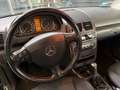 Mercedes-Benz A 170 Classe A 1.7 BENZINA Elegance 116CV Nero - thumbnail 12