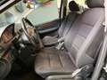 Mercedes-Benz A 170 Classe A 1.7 BENZINA Elegance 116CV Nero - thumbnail 11