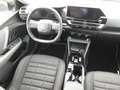 Citroen C4 MHEV 145 PS Aut. Collection Schwarz - thumbnail 11