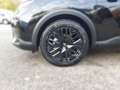 Citroen C4 MHEV 145 PS Aut. Collection Schwarz - thumbnail 5