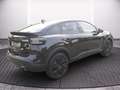 Citroen C4 MHEV 145 PS Aut. Collection Schwarz - thumbnail 15