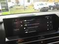 Citroen C4 MHEV 145 PS Aut. Collection Schwarz - thumbnail 25