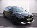 Citroen C4 MHEV 145 PS Aut. Collection Schwarz - thumbnail 19