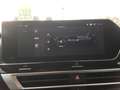 Citroen C4 MHEV 145 PS Aut. Collection Schwarz - thumbnail 22