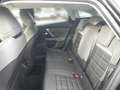 Citroen C4 MHEV 145 PS Aut. Collection Schwarz - thumbnail 9