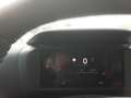 Citroen C4 MHEV 145 PS Aut. Collection Schwarz - thumbnail 6