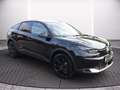 Citroen C4 MHEV 145 PS Aut. Collection Schwarz - thumbnail 18