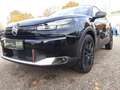 Citroen C4 MHEV 145 PS Aut. Collection Schwarz - thumbnail 4
