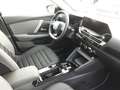 Citroen C4 MHEV 145 PS Aut. Collection Schwarz - thumbnail 16