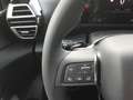 Citroen C4 MHEV 145 PS Aut. Collection Schwarz - thumbnail 28