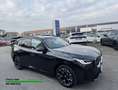 BMW X3 G45 xDrive20D M-Sport // ITALIANA // NO VINCOLI Grigio - thumbnail 1