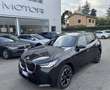 BMW X3 G45 xDrive20D M-Sport // ITALIANA // NO VINCOLI Grigio - thumbnail 2
