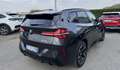 BMW X3 G45 xDrive20D M-Sport // ITALIANA // NO VINCOLI Grigio - thumbnail 4