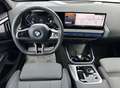 BMW X3 G45 xDrive20D M-Sport // ITALIANA // NO VINCOLI Grigio - thumbnail 8