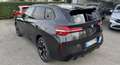 BMW X3 G45 xDrive20D M-Sport // ITALIANA // NO VINCOLI Grigio - thumbnail 5