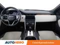 Land Rover Discovery Sport P200 Mild-Hybrid R-Dynamic SE 200 CV  Auto AWD Nero - thumbnail 12
