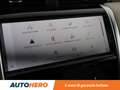 Land Rover Discovery Sport P200 Mild-Hybrid R-Dynamic SE 200 CV  Auto AWD Nero - thumbnail 23