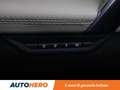 Land Rover Discovery Sport P200 Mild-Hybrid R-Dynamic SE 200 CV  Auto AWD Nero - thumbnail 28