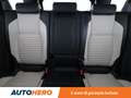 Land Rover Discovery Sport P200 Mild-Hybrid R-Dynamic SE 200 CV  Auto AWD Nero - thumbnail 15