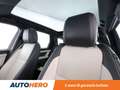 Land Rover Discovery Sport P200 Mild-Hybrid R-Dynamic SE 200 CV  Auto AWD Nero - thumbnail 30