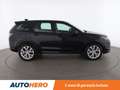 Land Rover Discovery Sport P200 Mild-Hybrid R-Dynamic SE 200 CV  Auto AWD Nero - thumbnail 7