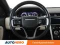 Land Rover Discovery Sport P200 Mild-Hybrid R-Dynamic SE 200 CV  Auto AWD Nero - thumbnail 19