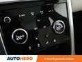 Land Rover Discovery Sport P200 Mild-Hybrid R-Dynamic SE 200 CV  Auto AWD Nero - thumbnail 24