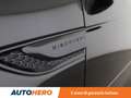 Land Rover Discovery Sport P200 Mild-Hybrid R-Dynamic SE 200 CV  Auto AWD Nero - thumbnail 32