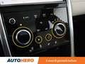 Land Rover Discovery Sport P200 Mild-Hybrid R-Dynamic SE 200 CV  Auto AWD Nero - thumbnail 25
