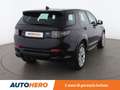 Land Rover Discovery Sport P200 Mild-Hybrid R-Dynamic SE 200 CV  Auto AWD Nero - thumbnail 6
