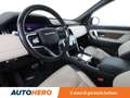 Land Rover Discovery Sport P200 Mild-Hybrid R-Dynamic SE 200 CV  Auto AWD Nero - thumbnail 11