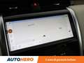 Land Rover Discovery Sport P200 Mild-Hybrid R-Dynamic SE 200 CV  Auto AWD Nero - thumbnail 21