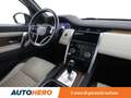 Land Rover Discovery Sport P200 Mild-Hybrid R-Dynamic SE 200 CV  Auto AWD Nero - thumbnail 13