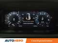 Land Rover Discovery Sport P200 Mild-Hybrid R-Dynamic SE 200 CV  Auto AWD Nero - thumbnail 20
