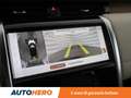Land Rover Discovery Sport P200 Mild-Hybrid R-Dynamic SE 200 CV  Auto AWD Nero - thumbnail 22