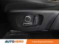 Land Rover Discovery Sport P200 Mild-Hybrid R-Dynamic SE 200 CV  Auto AWD Nero - thumbnail 31