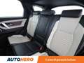 Land Rover Discovery Sport P200 Mild-Hybrid R-Dynamic SE 200 CV  Auto AWD Nero - thumbnail 14