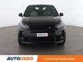 Land Rover Discovery Sport P200 Mild-Hybrid R-Dynamic SE 200 CV  Auto AWD Nero - thumbnail 9