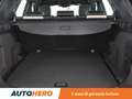 Land Rover Discovery Sport P200 Mild-Hybrid R-Dynamic SE 200 CV  Auto AWD Nero - thumbnail 17